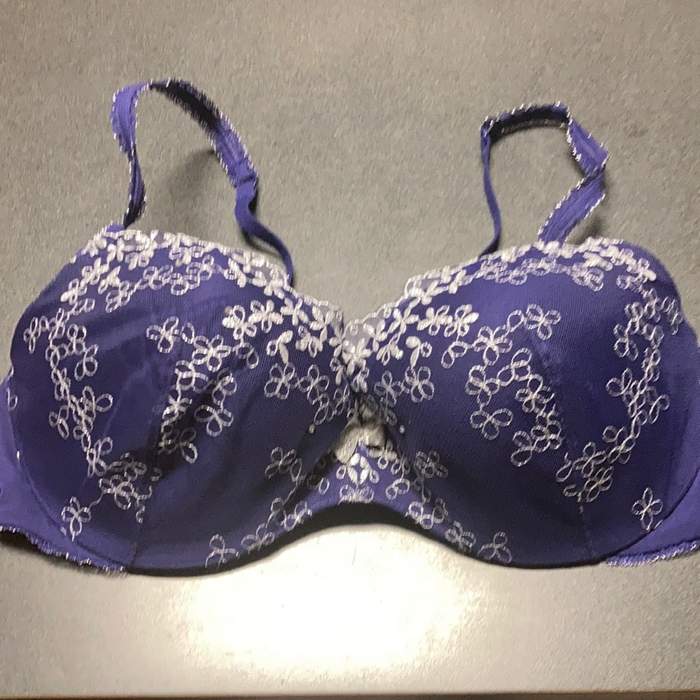 NWT Victoria’s Secret bra